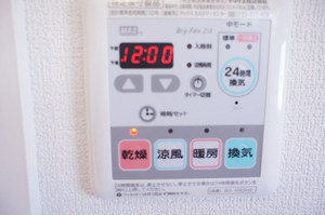 サンヒルズ　ＣＯＢＡ－Ｂ 201号-8