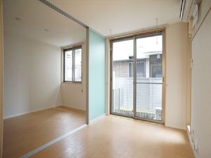 CASA FELICE 102号-2