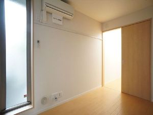 CASA FELICE 102号-3