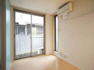 CASA FELICE 102号-4