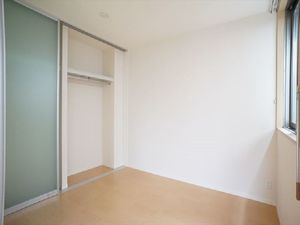 CASA FELICE 102号-5