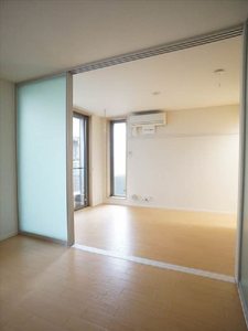 CASA FELICE 102号-6