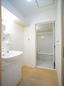 CASA FELICE 102号-8
