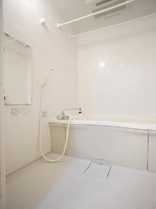 CASA FELICE 102号-9