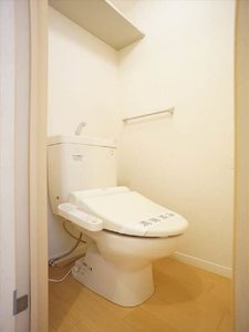 CASA FELICE 102号-10