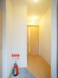 CASA FELICE 102号-11