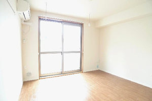 サンクレスト 203号-4