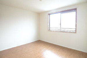 サンクレスト 203号-6