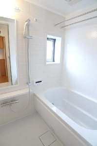 サンクレスト 203号-7