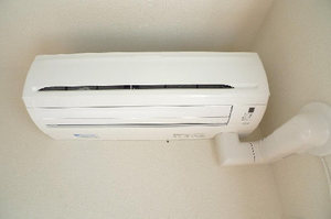 サンクレスト 203号-11