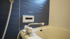 フローラル平戸Ｃ 201号-9