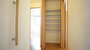 フローラル平戸Ｃ 201号-11