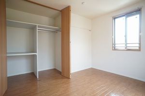 フローラル平戸Ｃ 202号-7