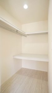 シャーメゾン芹が谷 101号-8