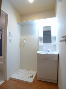 アーバンヒルズ鎌倉 202号-7