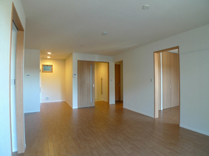 アーバンヒルズ鎌倉 202号-11