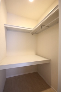 ラパンドール　Ⅰ 205号-10