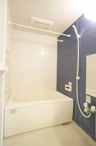 リリー・レジデンス港南 303号-9