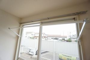 サンハイムS Ⅱ 102号-11