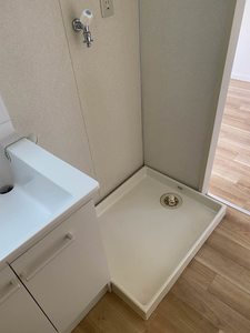 サニーハイツ高橋 202号-8