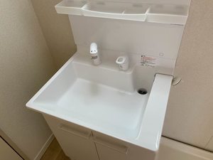 サニーハイツ高橋 202号-9