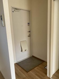サニーハイツ高橋 202号-11