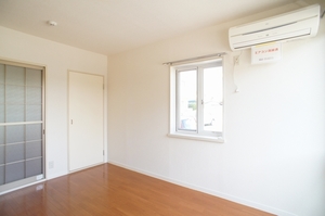 エクセレントハイムⅣ 101号-7