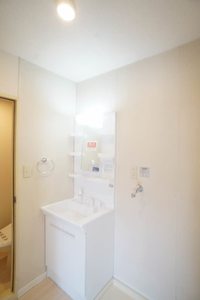 エクセレントハイムⅣ 202号-8