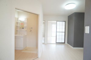 エクセレントハイムⅣ 202号-11