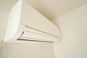 グリーンハーモニーＢ 102号-3