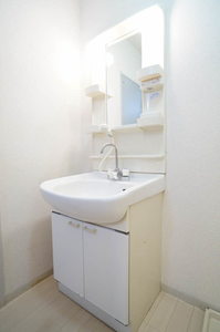 グリーンハーモニーＢ 102号-10