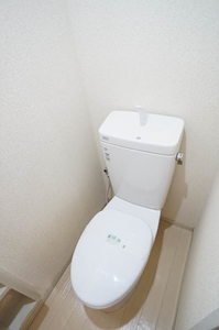 グリーンハーモニーＢ 102号-12