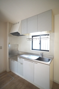 シャトミナール 101号-3