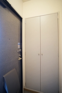 シャトミナール 101号-11