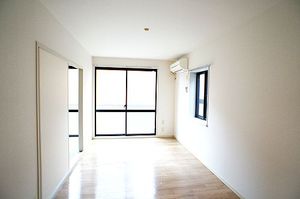 フ・ミール 103号-2