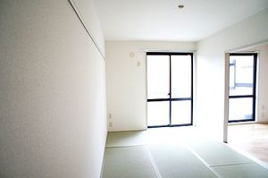 フ・ミール 103号-4