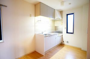 フ・ミール 103号-6