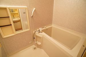 フ・ミール 103号-8