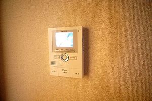 フ・ミール 103号-10