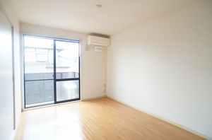 フ・ミール 202号-2