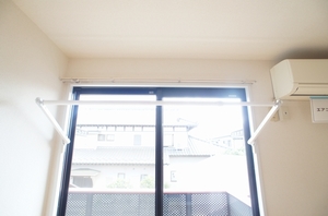 フ・ミール 202号-4