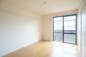 フ・ミール 202号-5