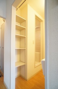 フ・ミール 202号-10