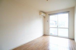 サンハイム下里見Ｂ 103号-3