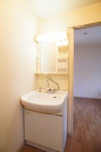 サンハイム下里見Ｂ 103号-9