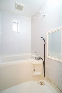 サンハイム下里見Ｂ 103号-10