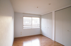 サンハイム下里見Ｃ 202号-5