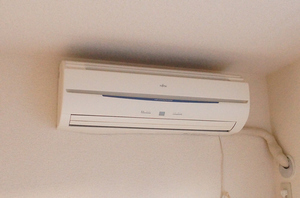 サンハイム下里見Ｃ 202号-10