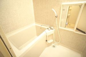 グレースハイム２ 202号-5