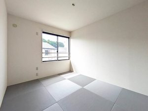 フミール美鈴Ⅱ 203号-7